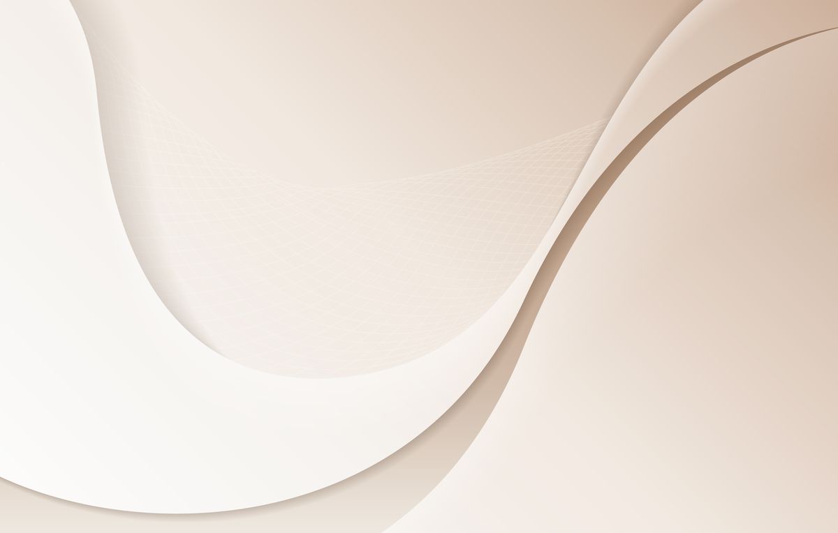 Course Image Teste-Smo