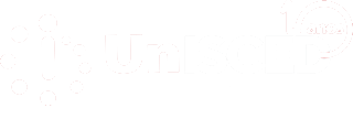 Cursos de Curta Duração