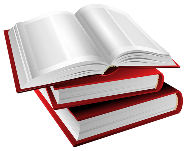 Course Image Dissertação de Saúde Publica